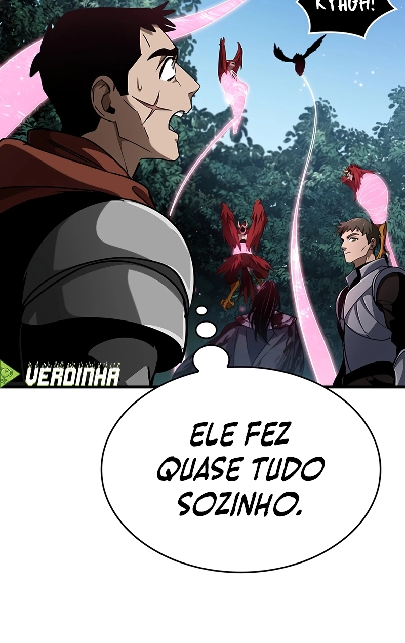Página 105